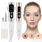 Perfect Skin - Stylo Anti Taches
