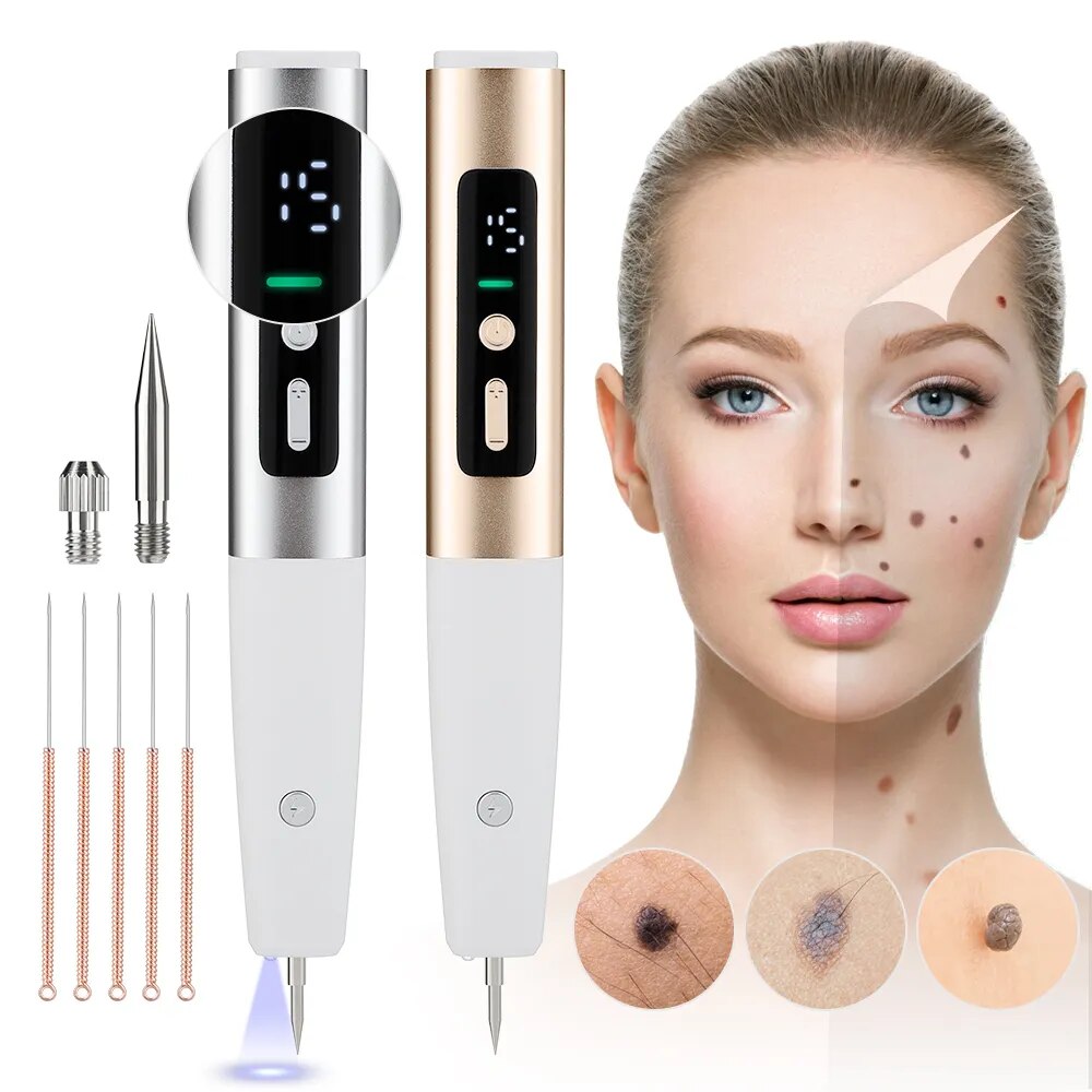 Perfect Skin - Stylo Anti Taches