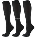 A / S-M,A / L-XL