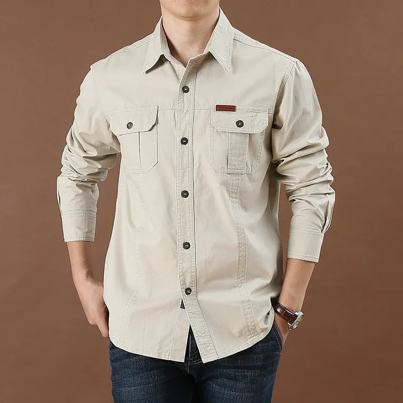 Crème / S,Crème / M,Crème / L,Crème / XL,Crème / XXL,Crème / 3XL,Crème / 4XL