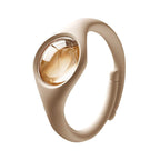 Bracelets Anti-Moustiques Imperméable aux Huiles Essentielles Naturelles – 2 ACHETÉS = 1 OFFERT