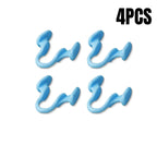 Bleu4PCS