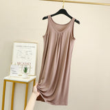 Taupe / XL,Taupe / 2XL,Taupe / 3XL,Taupe / 4XL