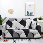 Style 7 / S (90-140cm),Style 7 / M (145-185cm),Style 7 / L (190-230cm),Style 7 / XL (235-300cm)
