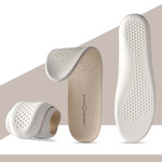 Beige / EU35-36,Beige / EU37-38,Beige / EU39-40,Beige / EU41-42,Beige / EU43-44