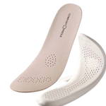 Semelles Anti-Fatigue à Mémoire de Forme Latex