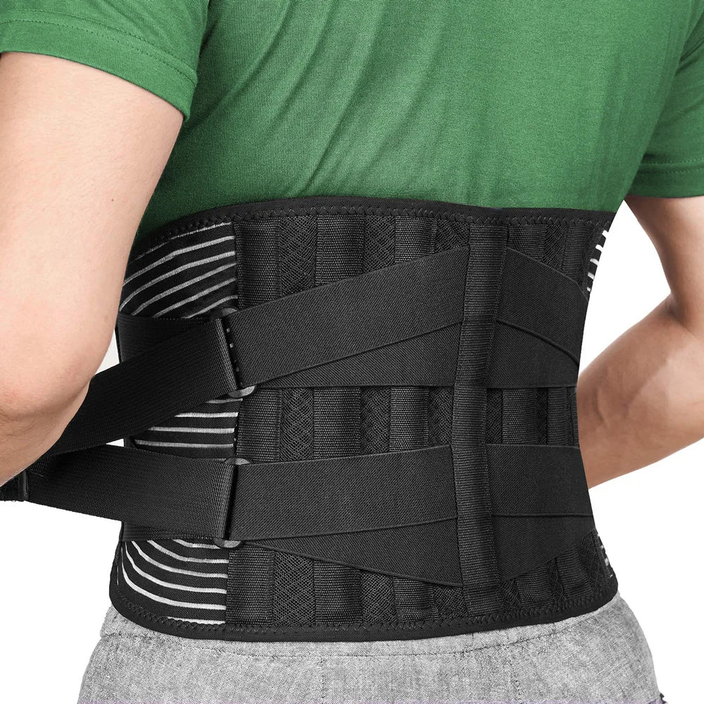 S (60-75cm),M (75-95cm),L (95-115cm),XL (115-140cm),2XL (140-170cm)