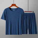Bleu / S,Bleu / M,Bleu / L,Bleu / XL,Bleu / 2XL