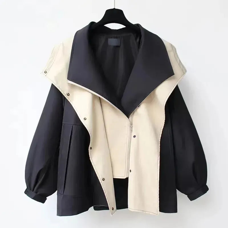 Noir / S,Noir / M,Noir / L,Noir / XL,Noir / XXL,Noir / XXXL