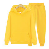Jaune / S,Jaune / M,Jaune / L,Jaune / XL,Jaune / 2XL,Jaune / 3XL