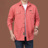 Rouge / S,Rouge / M,Rouge / L,Rouge / XL,Rouge / XXL,Rouge / 3XL,Rouge / 4XL
