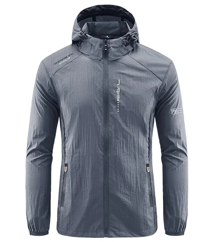 Gris Foncé / S,Gris Foncé / M,Gris Foncé / L,Gris Foncé / XL,Gris Foncé / 2XL,Gris Foncé / 3XL,Gris Foncé / 4XL