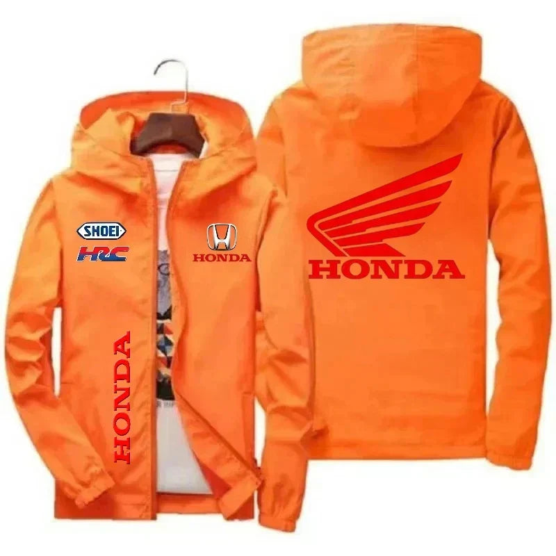 Orange / S,Orange / M,Orange / L,Orange / XL,Orange / XXL,Orange / XXXL,Orange / 4XL,Orange / 5XL,Orange / 6XL,Orange / 7XL