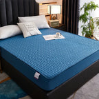Thick & Waterproof Mattress Protector