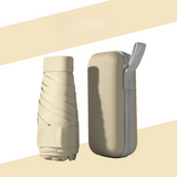 Mini parapluie ULTRA compact