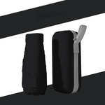 Mini parapluie ULTRA compact