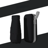 Mini parapluie ULTRA compact
