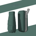 Mini parapluie ULTRA compact