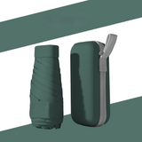 Mini parapluie ULTRA compact