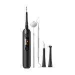 Détartreur Dentaire Électrique Nouvelle Génération + Kit Accessoires OFFERT