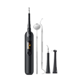 Détartreur Dentaire Électrique Nouvelle Génération + Kit Accessoires OFFERT