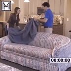 Housses extensibles pour fauteuils et canapés (Vu à la TV)