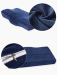 Oreiller cervicale confort +