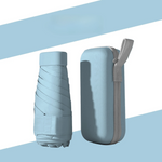 Mini parapluie ULTRA compact