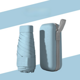 Mini parapluie ULTRA compact