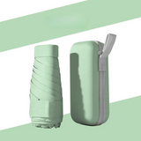 Mini parapluie ULTRA compact