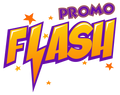 Promoflash