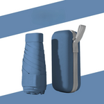 Mini parapluie ULTRA compact