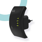 DESTOCKAGE - Répéteur WiFi