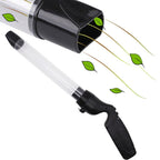 Aspirateur à insectes