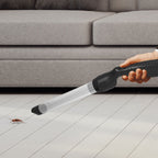 Aspirateur à insectes