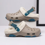 Kaki / 35-36,Kaki / 37-38,Kaki / 39-40,Kaki / 41-42,Kaki / 43-44,Kaki / 45-46