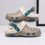 Kaki / 35-36,Kaki / 37-38,Kaki / 39-40,Kaki / 41-42,Kaki / 43-44,Kaki / 45-46