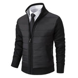 Noir / M,Noir / L,Noir / XL,Noir / XXL,Noir / XXXL