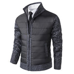 Gris Foncé / M,Gris Foncé / L,Gris Foncé / XL,Gris Foncé / XXL,Gris Foncé / XXXL