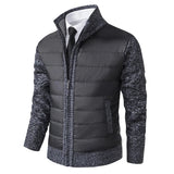 Gris Foncé / M,Gris Foncé / L,Gris Foncé / XL,Gris Foncé / XXL,Gris Foncé / XXXL