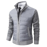 Gris Clair / M,Gris Clair / L,Gris Clair / XL,Gris Clair / XXL,Gris Clair / XXXL