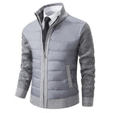 Gris Clair / M,Gris Clair / L,Gris Clair / XL,Gris Clair / XXL,Gris Clair / XXXL
