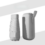 Mini parapluie ULTRA compact