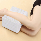 Coussin Jambe à mémoire de forme