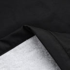 Veste Imperméable