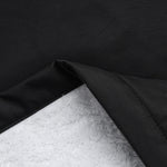 Veste Imperméable