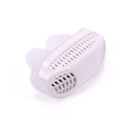 Anti-snoring device 1 BOUGHT = 1 FREE