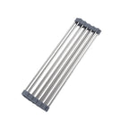 Dish drainer - Magic roll!