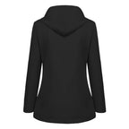 Veste Imperméable