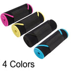 Slim Belt - Ceinture de sudation